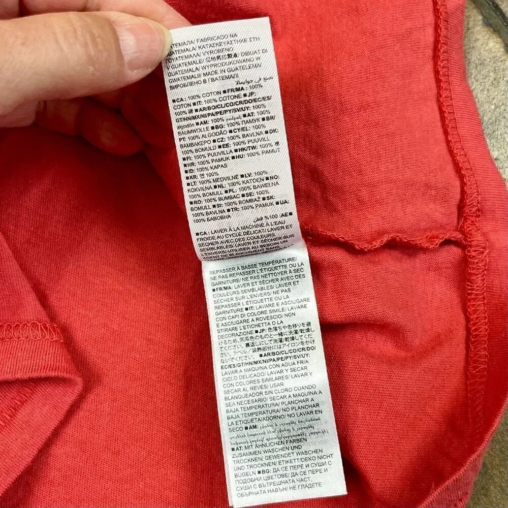 GAP new nwt